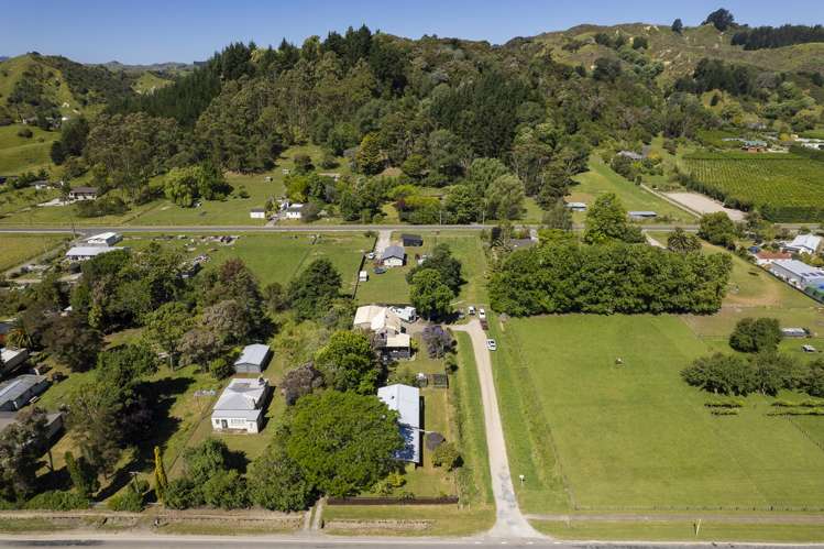 7 Fraser Street Ormond_20