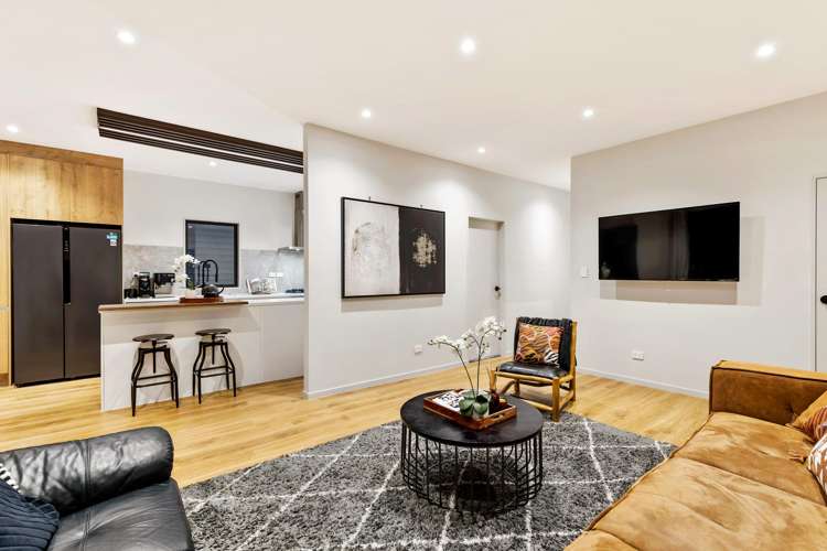 73 Tahetoka Street Westgate_4