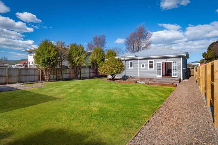 82 Main South Rd Upper Riccarton_17