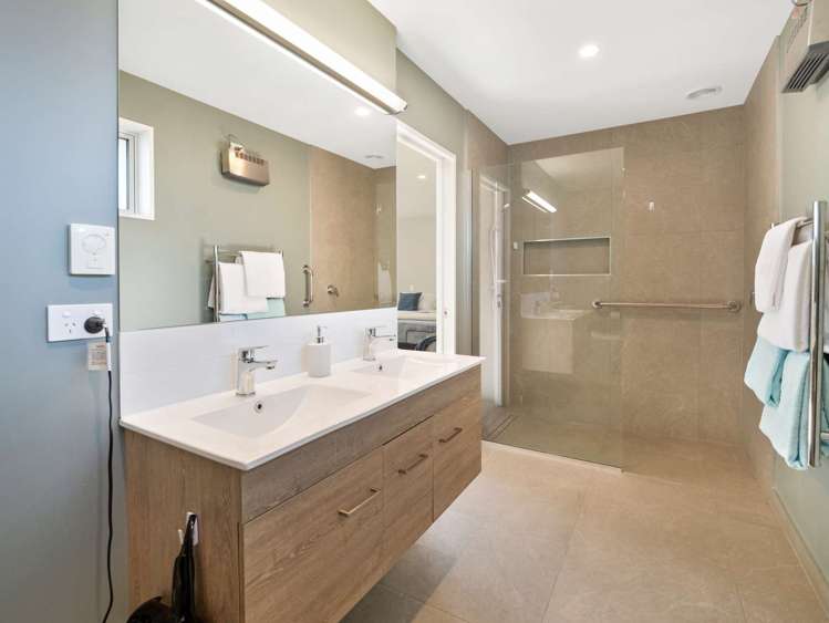 6 Westview Drive Ashburton_21