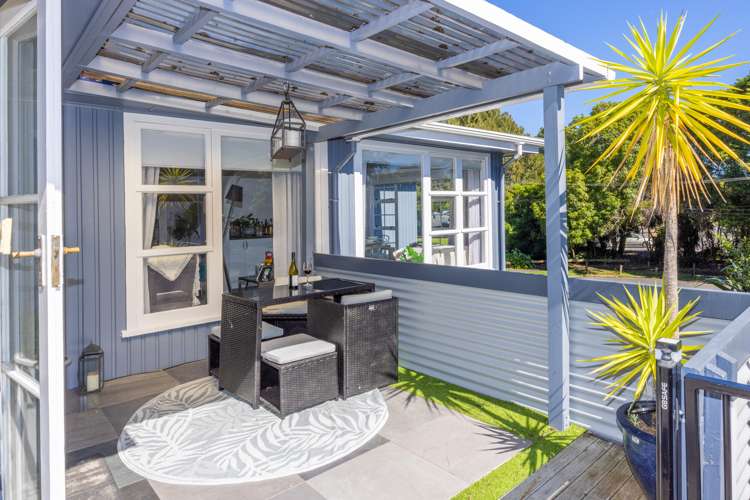 13 Moore Street Forest Lake_50