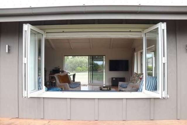 Address withheld Havelock North_4