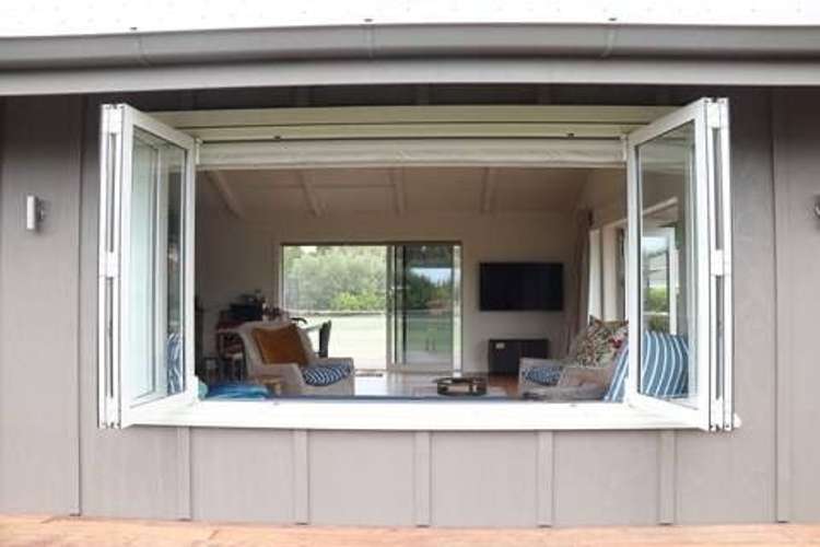 Address withheld Havelock North_4