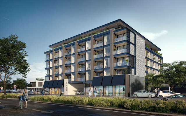 30 - 32 Anzac Road Browns Bay_1