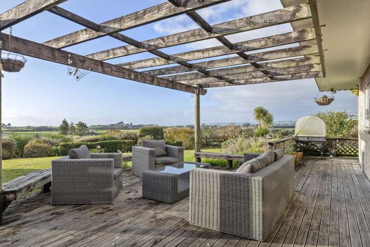 223 Mataro Road Onaero_9