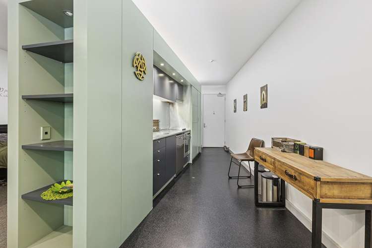 102/60 Willis Street Wellington Central_2