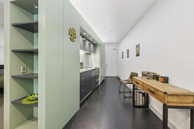 102/60 Willis Street Wellington Central_2