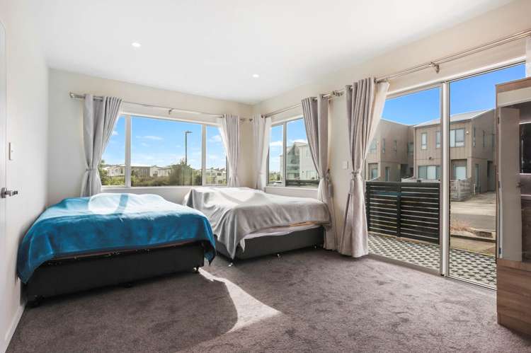 1 Gecko Road Hobsonville_10