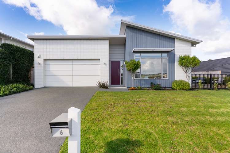 6 Kibblewhite Avenue_0