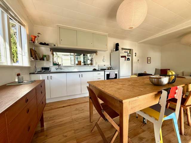 116B Greenslade Road Raglan_4