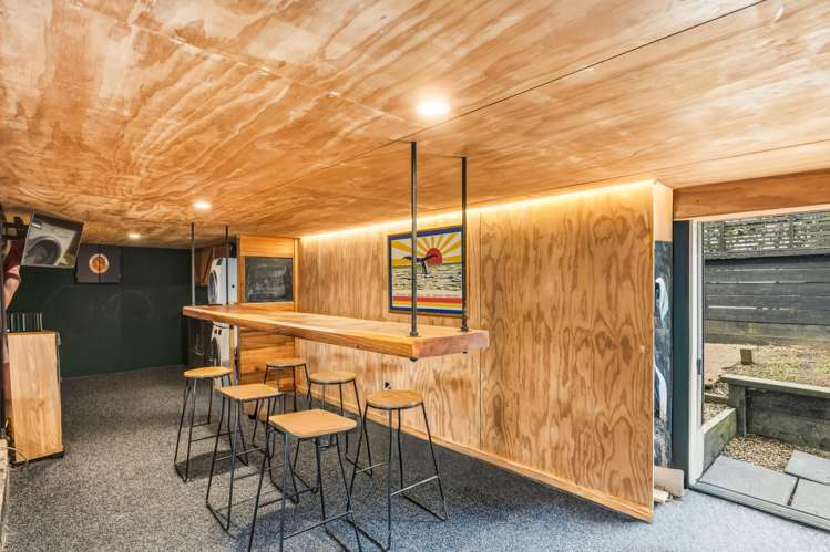 8 Ariho Terrace Devonport_13