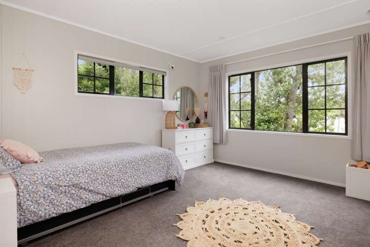 670a Kaitemako Road Welcome Bay_13