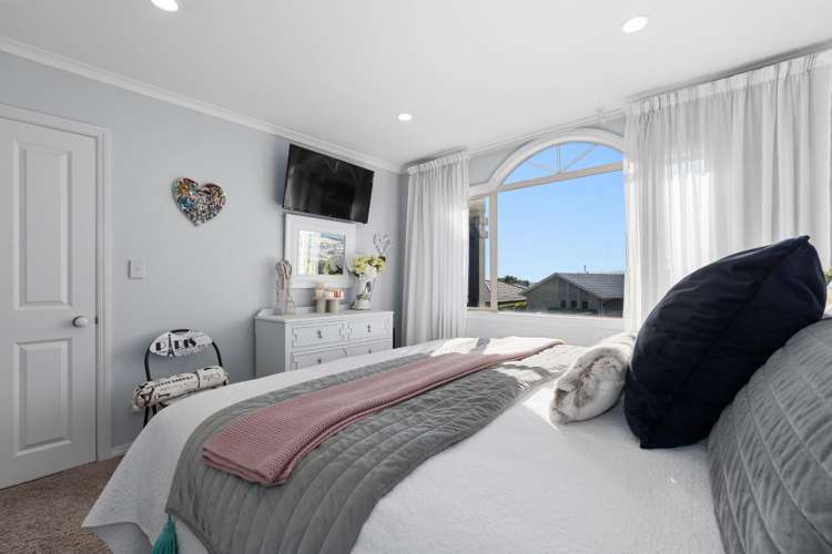 5 Downing Place Welcome Bay_26