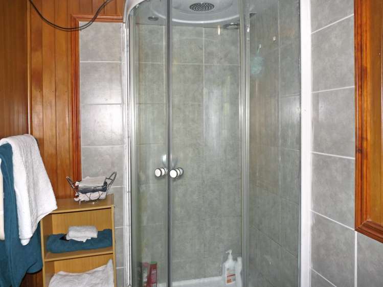 9 Schultz Road Wakefield_12