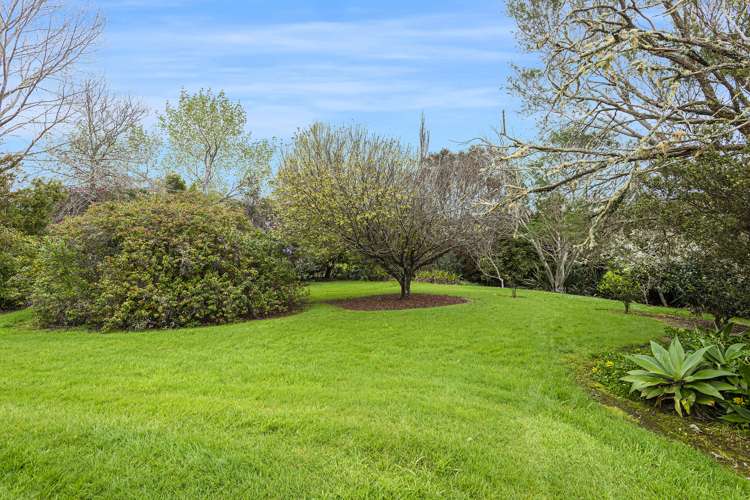 537 Maungakaramea Road Maungakaramea_11