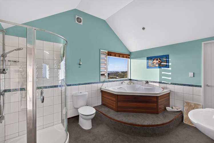170 Kaimata Road Bay View_32