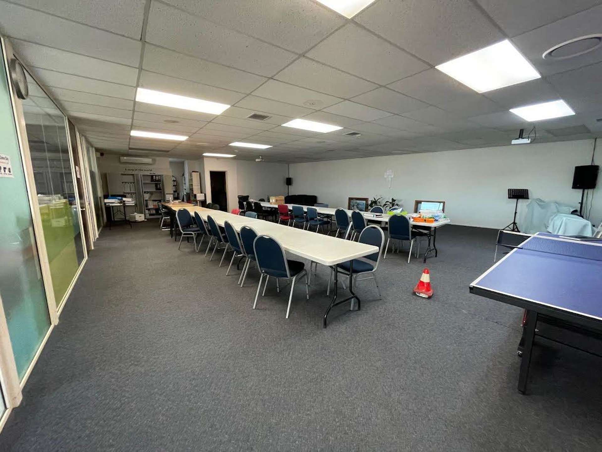 Address withheld Wairau Valley_0