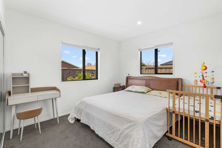 23 Brancion Street Halswell_9