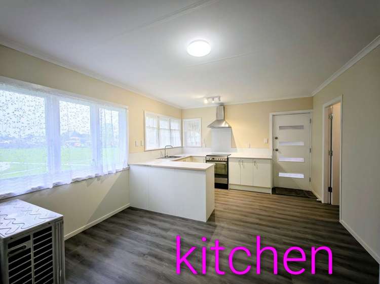 9 Kiwi Place Pukekohe_5