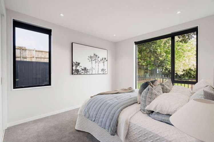 16 Ambury Avenue Royal Oak_13