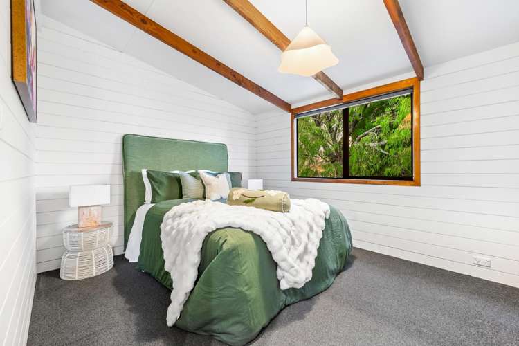 23 Henry Street Avondale_12