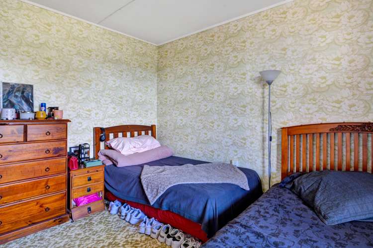 68 Domett Street Opunake_12