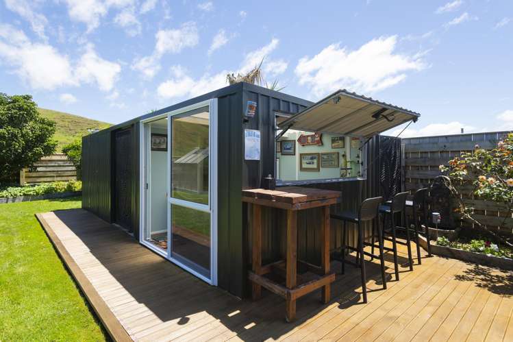 1 Hamilton Drive Wainui_15