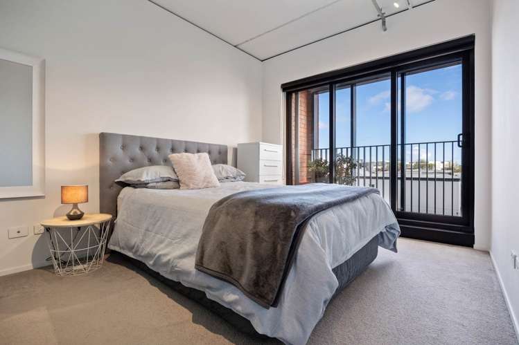 414/59 France Street South Eden Terrace_19