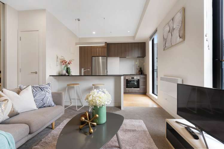 409/8 Nugent Street_0