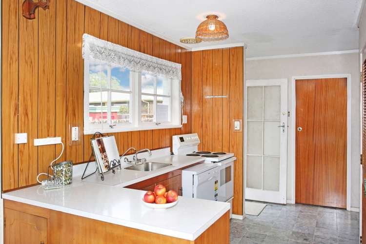 3 Cooper Street Pukekohe_5