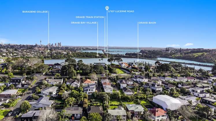 3/107 Lucerne Road Remuera_11