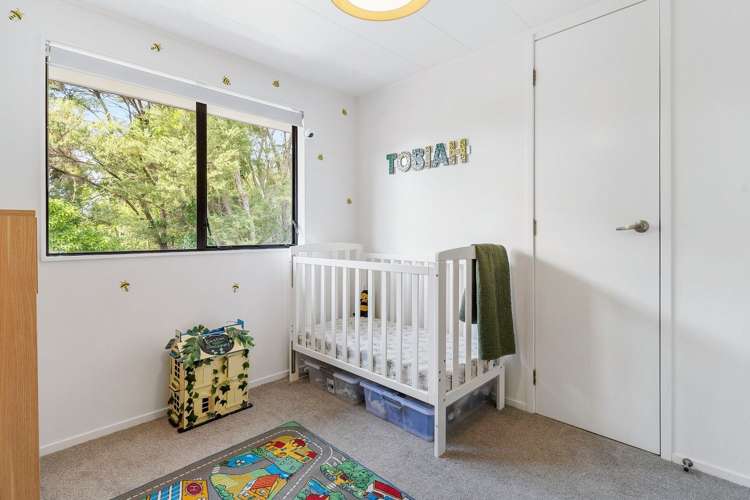 2/63A Colwill Road Massey_9