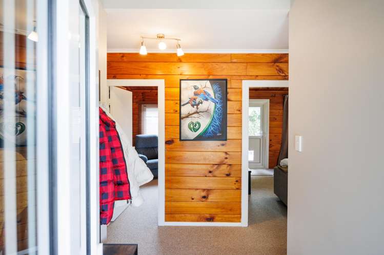 2 Dalrymple Place Marton_23