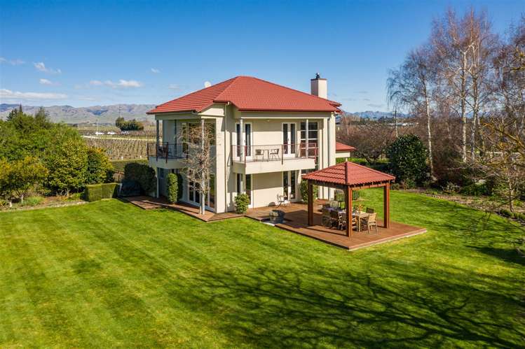 115 Matthews Lane Rapaura_25