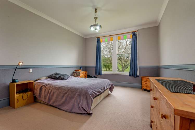 99 Rowes Road Hunterville_9