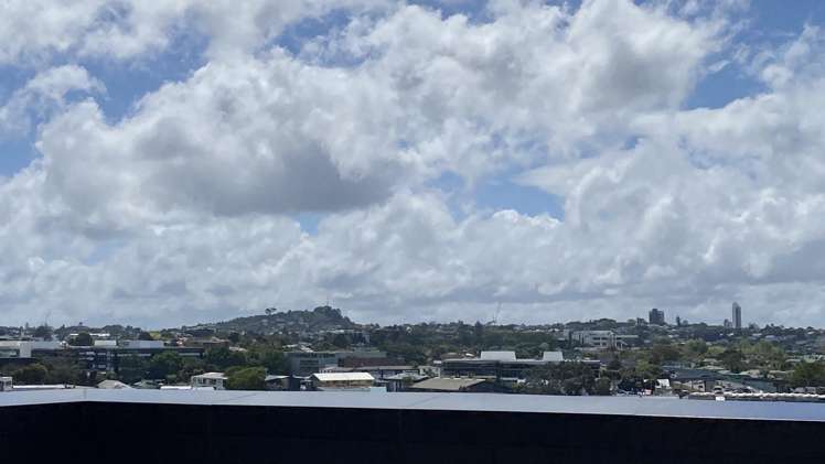 520A/20 Park Avenue 1660_11