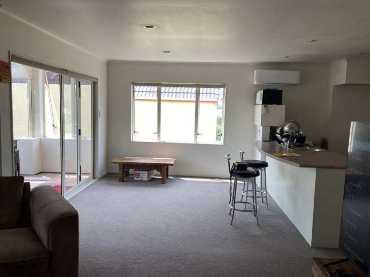 4a Albert Street Whitianga_3