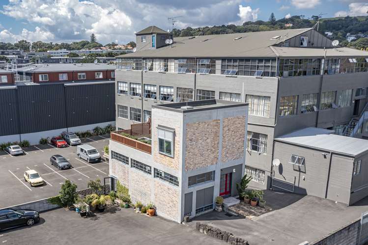 12/3 Akiraho Street Mount Eden_23