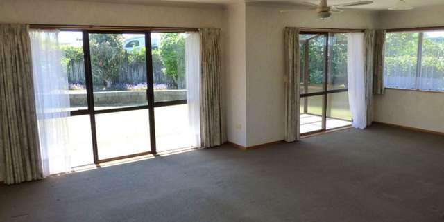 1 Carver Close Kerikeri_3