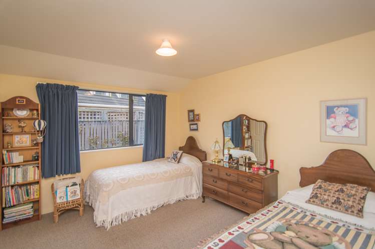 8 Hillview Place Pleasant Point_16