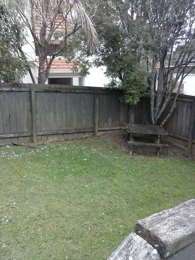 10A Roxy Terrace Glendowie_3