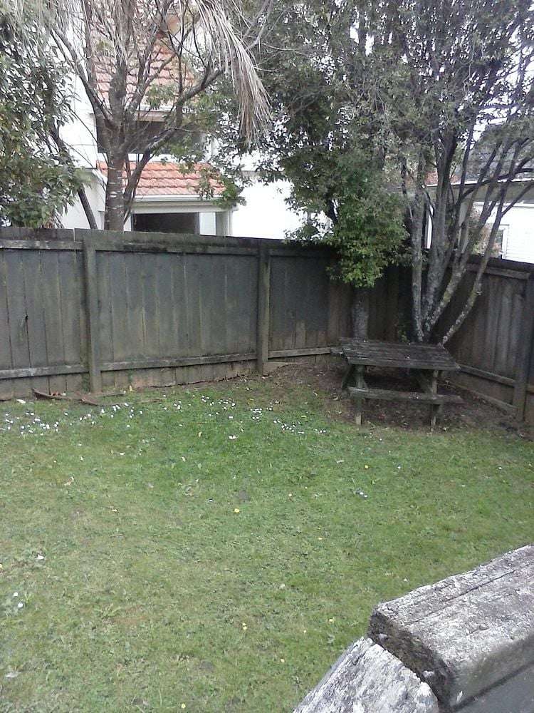 10A Roxy Terrace Glendowie_3