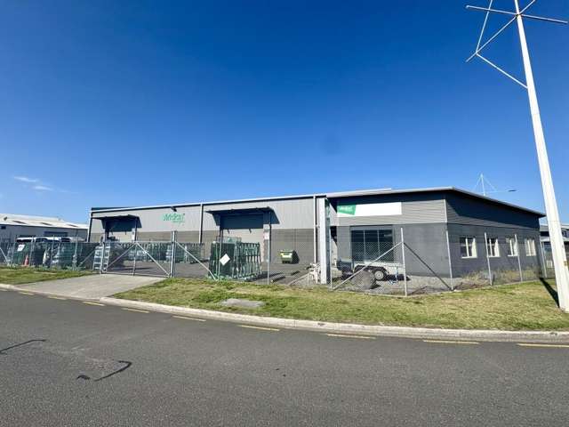 51 Portside Drive Mount Maunganui_4