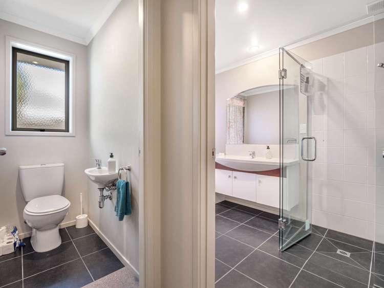 5 Barbary Close Wharewaka_15