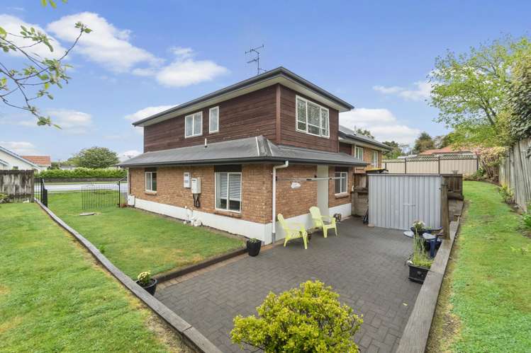 339 Thames Street Morrinsville_5