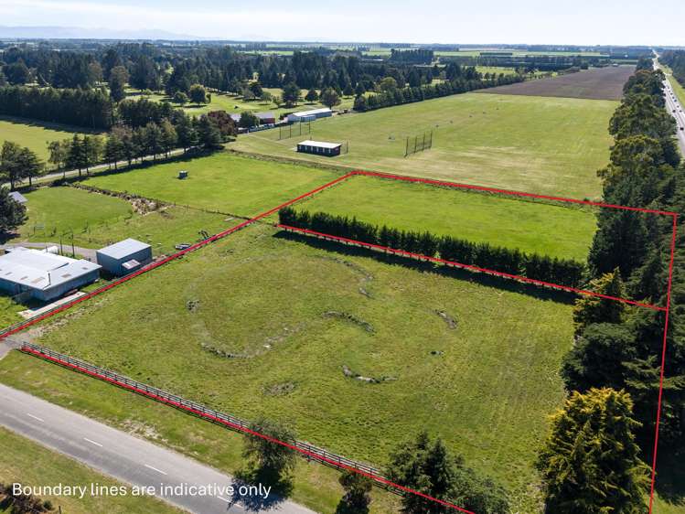 Lot Lots 3 and 4 Golf Links Drive Allenton_8