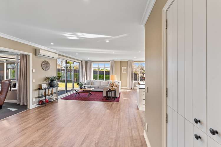 22 Sarikei Avenue Northwood_15