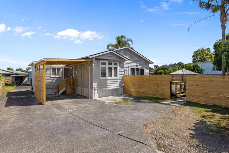 1/9 Kenderdine Road Papatoetoe_22