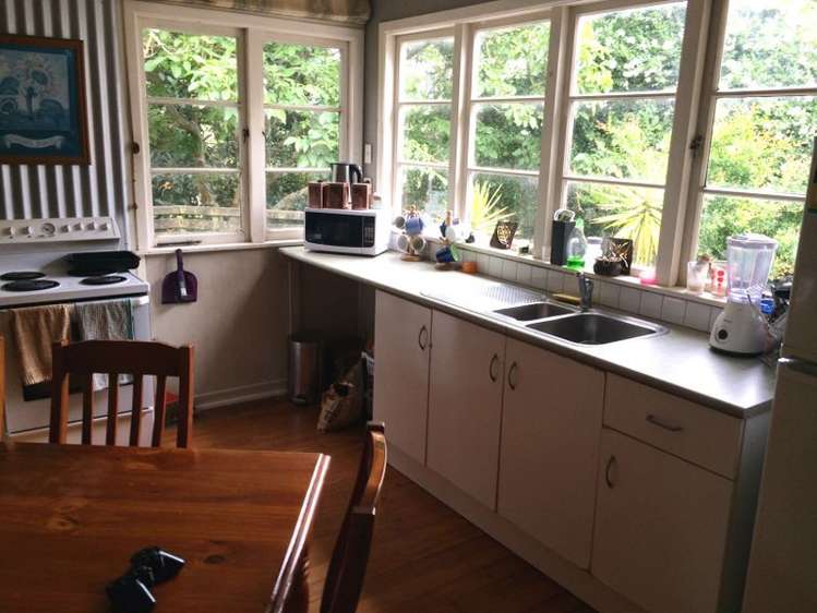 21 King Street Ngaruawahia_9