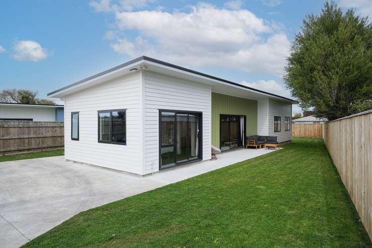 4 Gibson Place_0